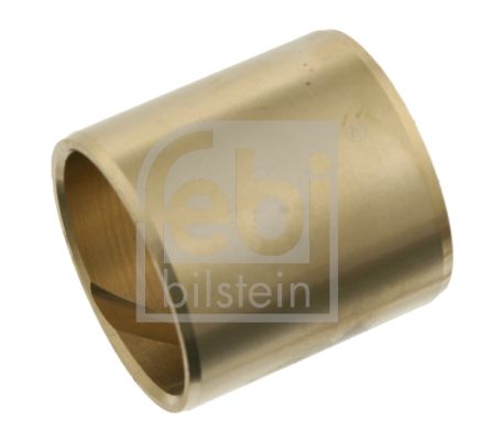 FEBI BILSTEIN Holkki, olkatappi 08422